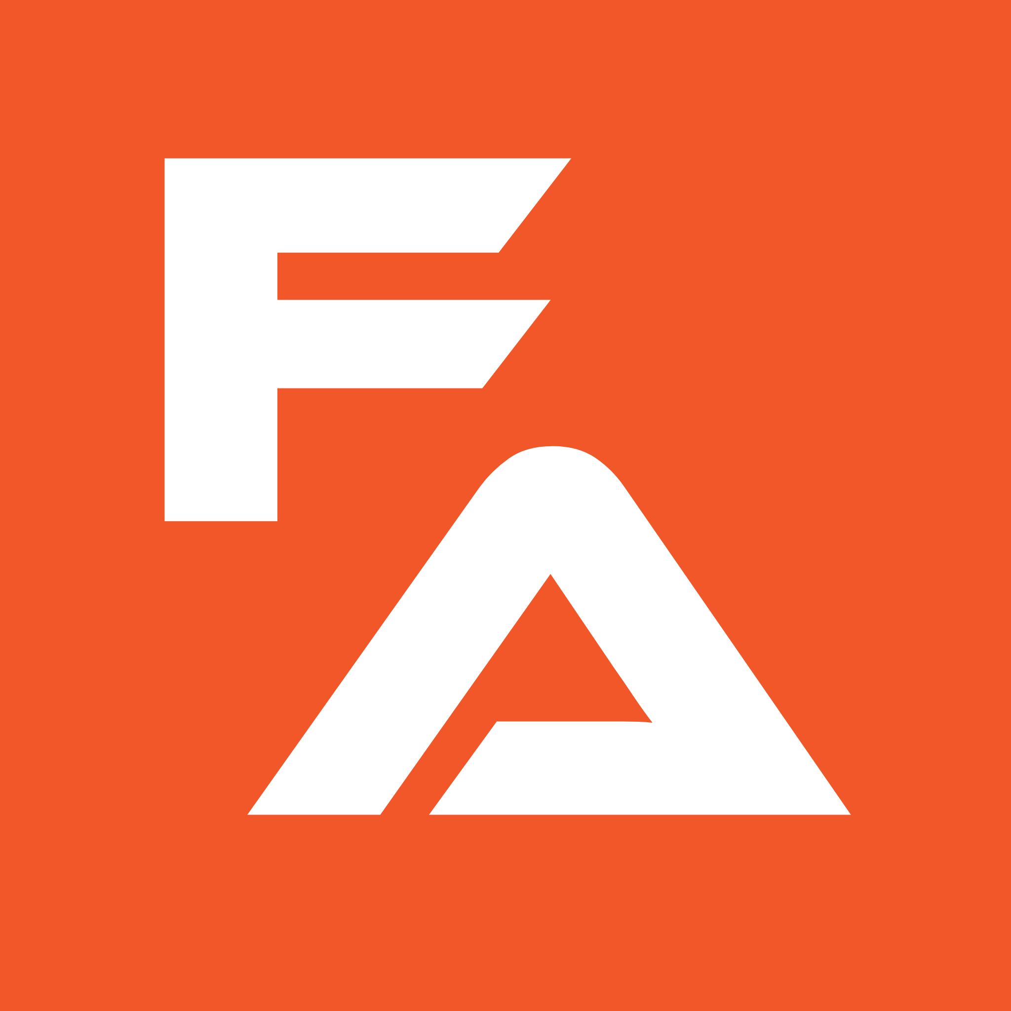 Freak Athlete Essentials-CA logo